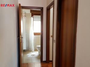 Prodej bytu 2+kk, 87029 Scalea, Provincie Cosenza, Itálie, 43 m2