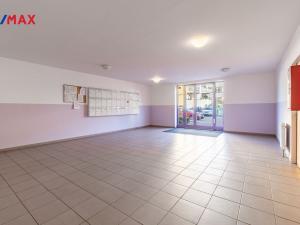 Prodej bytu 2+kk, Praha - Kunratice, K Václavce, 90 m2