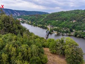 Prodej rodinného domu, Trnová, 150 m2