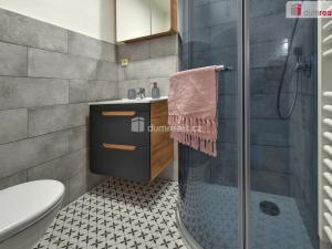 Prodej bytu 1+1, Abertamy, Blatenská, 33 m2