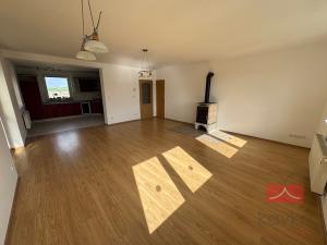 Prodej rodinného domu, Čejov, 242 m2