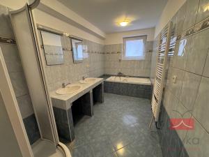 Prodej rodinného domu, Čejov, 242 m2