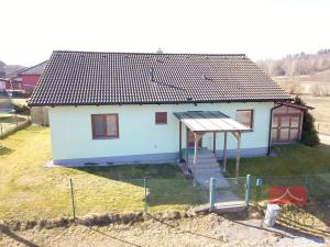 Prodej rodinného domu, Čejov, 242 m2