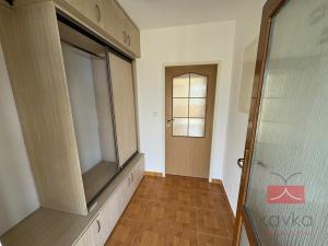 Prodej rodinného domu, Čejov, 242 m2