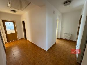 Prodej rodinného domu, Čejov, 242 m2