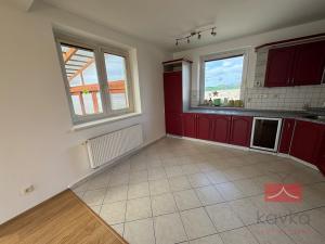 Prodej rodinného domu, Čejov, 242 m2