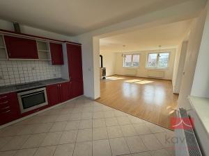 Prodej rodinného domu, Čejov, 242 m2