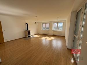 Prodej rodinného domu, Čejov, 242 m2
