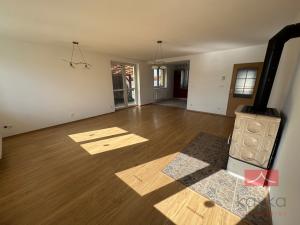Prodej rodinného domu, Čejov, 242 m2