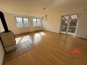 Prodej rodinného domu, Čejov, 242 m2