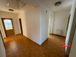Prodej rodinného domu, Čejov, 242 m2