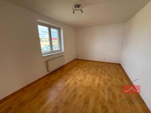 Prodej rodinného domu, Čejov, 242 m2