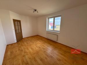 Prodej rodinného domu, Čejov, 242 m2
