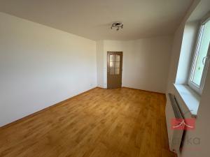 Prodej rodinného domu, Čejov, 242 m2