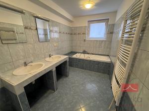 Prodej rodinného domu, Čejov, 242 m2