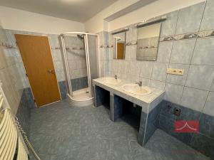 Prodej rodinného domu, Čejov, 242 m2