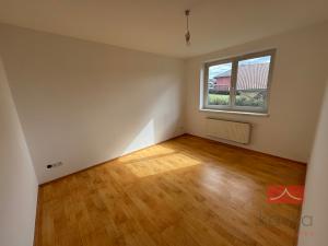 Prodej rodinného domu, Čejov, 242 m2