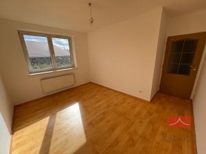 Prodej rodinného domu, Čejov, 242 m2