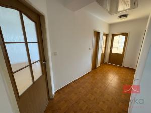 Prodej rodinného domu, Čejov, 242 m2