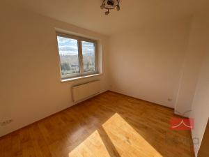 Prodej rodinného domu, Čejov, 242 m2