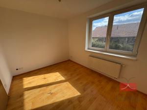 Prodej rodinného domu, Čejov, 242 m2