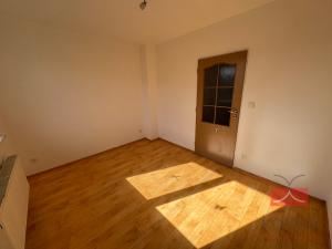 Prodej rodinného domu, Čejov, 242 m2