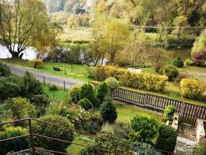 Prodej chaty, Brtnice - Přímělkov, 90 m2