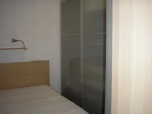 Pronájem bytu 2+1, Třemošnice, Brigádnická, 62 m2