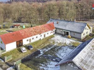 Prodej rodinného domu, Čeladná, 180 m2