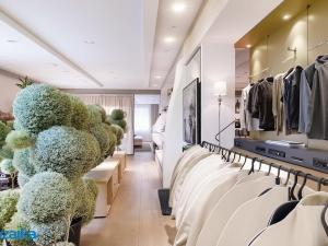 Prodej obchodního prostoru, Lanškroun - Lanškroun-Vnitřní Město, Školní, 704 m2