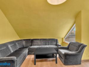 Prodej rodinného domu, Letohrad, Taušlova, 1051 m2