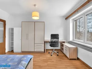 Prodej chalupy, Letohrad, Taušlova, 322 m2