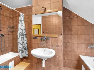 Prodej chalupy, Letohrad, Taušlova, 322 m2