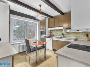 Prodej rodinného domu, Letohrad, Taušlova, 322 m2