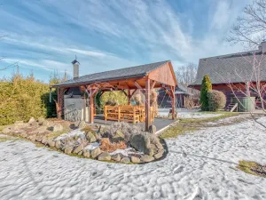 Prodej rodinného domu, Čeladná, 134 m2