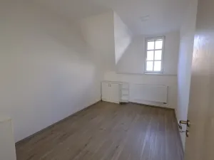 Pronájem bytu 3+kk, Uherský Brod, 78 m2