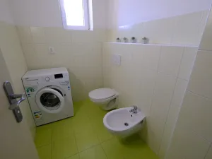 Pronájem bytu 3+kk, Uherský Brod, 79 m2