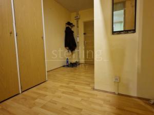 Pronájem bytu 2+kk, Praha - Bohnice, Hackerova, 42 m2