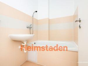 Pronájem bytu 2+1, Karviná - Nové Město, Havířská, 57 m2