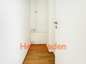 Pronájem bytu 2+1, Karviná - Nové Město, Havířská, 57 m2