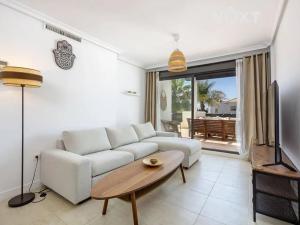 Prodej bytu 2+1, Estepona, Španělsko, 99 m2