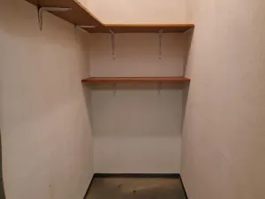 Pronájem bytu 2+1, Uherský Brod, V. Růžičky, 60 m2