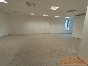 Pronájem obchodního prostoru, Uherský Brod, Bří Lužů, 65 m2