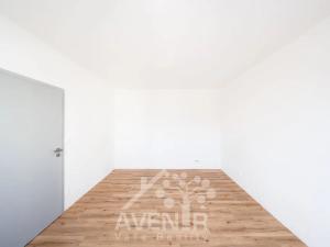 Pronájem bytu 4+kk, Hejnice, Sídliště, 71 m2