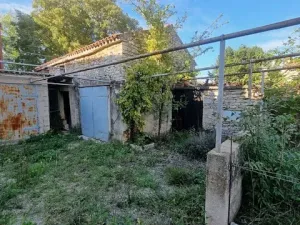 Prodej rodinného domu, Marčana, Chorvatsko, 180 m2