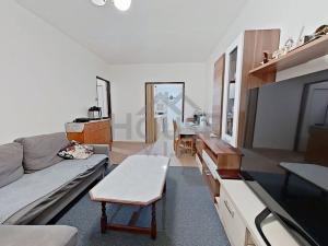 Prodej bytu 2+kk, Praha - Kamýk, Cílkova, 43 m2