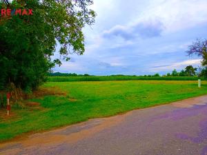 Prodej pozemku pro bydlení, Suchdol, 1018 m2