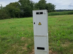 Prodej pozemku pro bydlení, Suchdol, 1018 m2