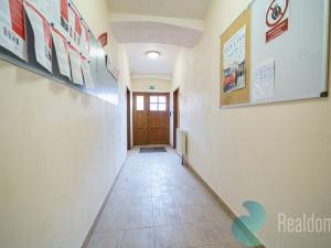 Prodej obchodního prostoru, Libníč, 1507 m2