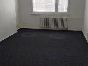 Pronájem kanceláře, Olomouc, Železniční, 40 m2